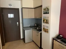 Фото кухонного уголка