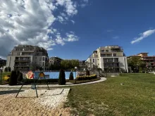 Мініатюра