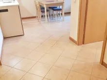 Zdjęcie przedpokoju