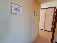 Мініатюра