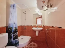 Łazienka