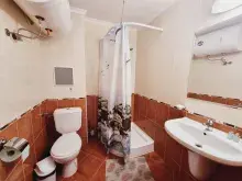 Мініатюра