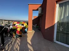 Мініатюра