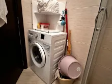 Мініатюра