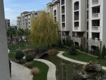Мініатюра