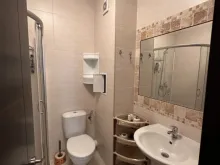 Мініатюра