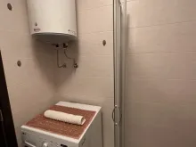 Мініатюра