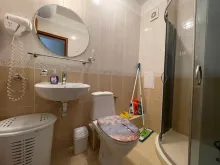 Мініатюра