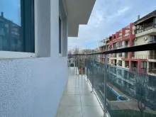 Мініатюра