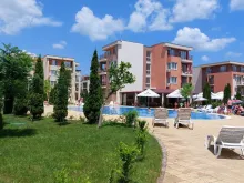 Мініатюра