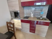 Мініатюра