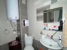 Zdjęcie Łazienki
