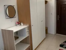 Мініатюра