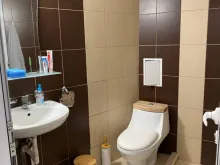 Мініатюра