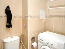 Мініатюра