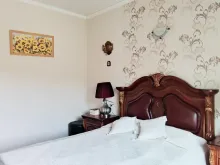 Мініатюра
