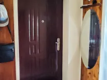 Мініатюра