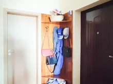 Мініатюра