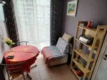 Мініатюра