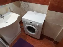 Мініатюра