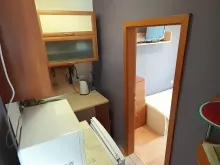 Мініатюра
