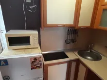 Мініатюра