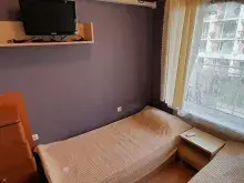 Мініатюра