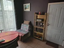 Мініатюра