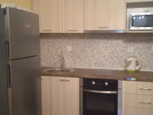 кухонні меблі