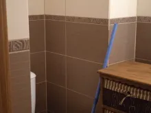 санітарний вузол