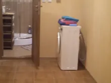 коридор