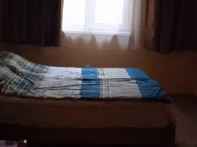 друга спальня