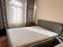 спальна кімната