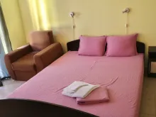 Мініатюра