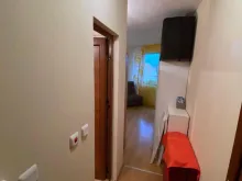 передпокій