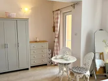 Мініатюра