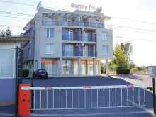 Мініатюра