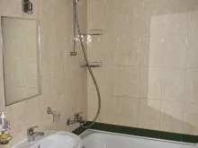 ванна кімната