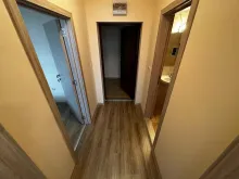 передпокій