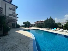 Мініатюра