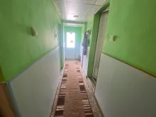 Мініатюра