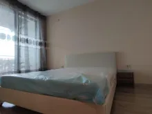 спальна кімната