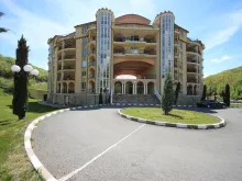 Мініатюра