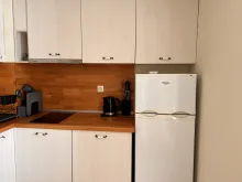 кухонні меблі