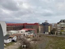 Мініатюра