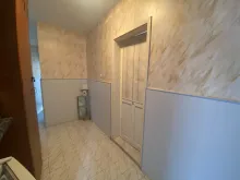 Мініатюра