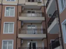 Мініатюра
