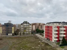панорамний вид з террасы