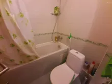 Мініатюра