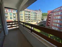 Мініатюра